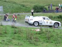 Harry Flatters 2010